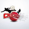 cricketboys009