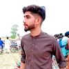 sohail.804k7