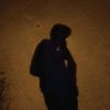 hannn_024