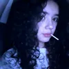 marialaurasr0