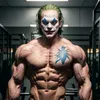 joker.fitness