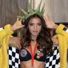 miasecret44