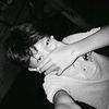 lexxx.tx