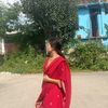 manisha.shahi.thaquree1