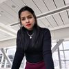 dipika.sau