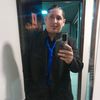 angel.romero496