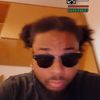 azzy.huncho