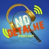 Podcast No Detalhe