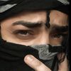 rehan.5509