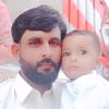 muhammed.zulfiqar04