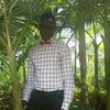 use659045077