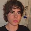 followerofgodfrfr1