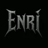 __r1zz.enri0711__