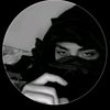 user8719071196565