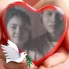 user824605912