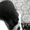 ibblis..kecill