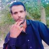 qadeer.ch24