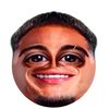 jealfredo_07