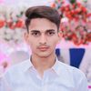 hamad.ejaz804