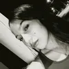 miacorttezz