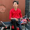 raheembhatti055
