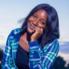 racheal.mbewe7