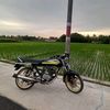 akbar_garage