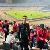 mahmoud.mostafa8935