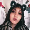 albambina69
