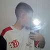 eubrayan07
