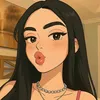 kimbyxc_22