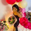 _nethu.hhhhh_