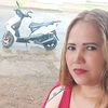 adelina.diaz74