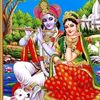 prem.manasu
