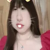 baootrann23th5