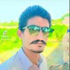 mohsan4672