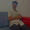 user65239842859018