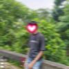 sk.rihan.932