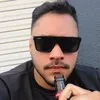 leandro_alve3