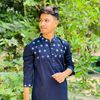 nishan00671