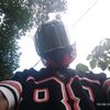 himash573