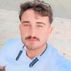 faysal4466