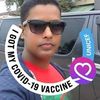 samsul.islam6297