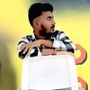 bindeshwar946