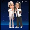 sandramy1231