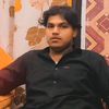 zeeshan.ali.425