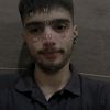 m.zain.92