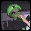 aliensmnr