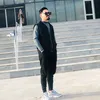 hawraz..haji