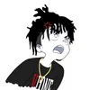 gato_dafloresta1